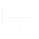 ⭐出售稳定的泰国Gmail邮箱大批量批发号一手批发出售
